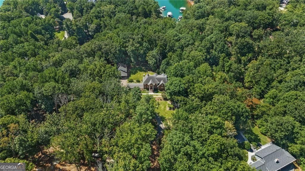 7488 Shadburn Ferry Road Property Photo 15