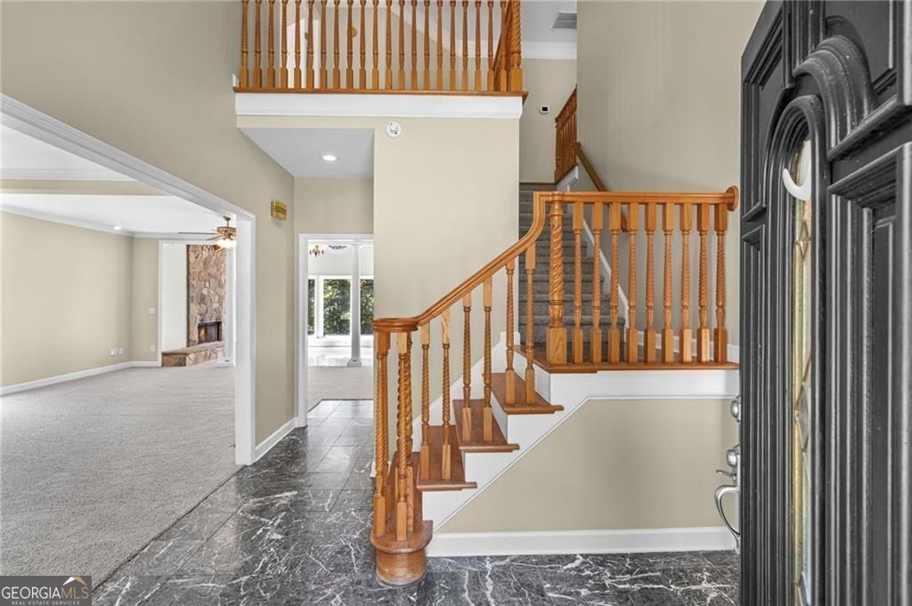 7488 Shadburn Ferry Road Property Photo 17