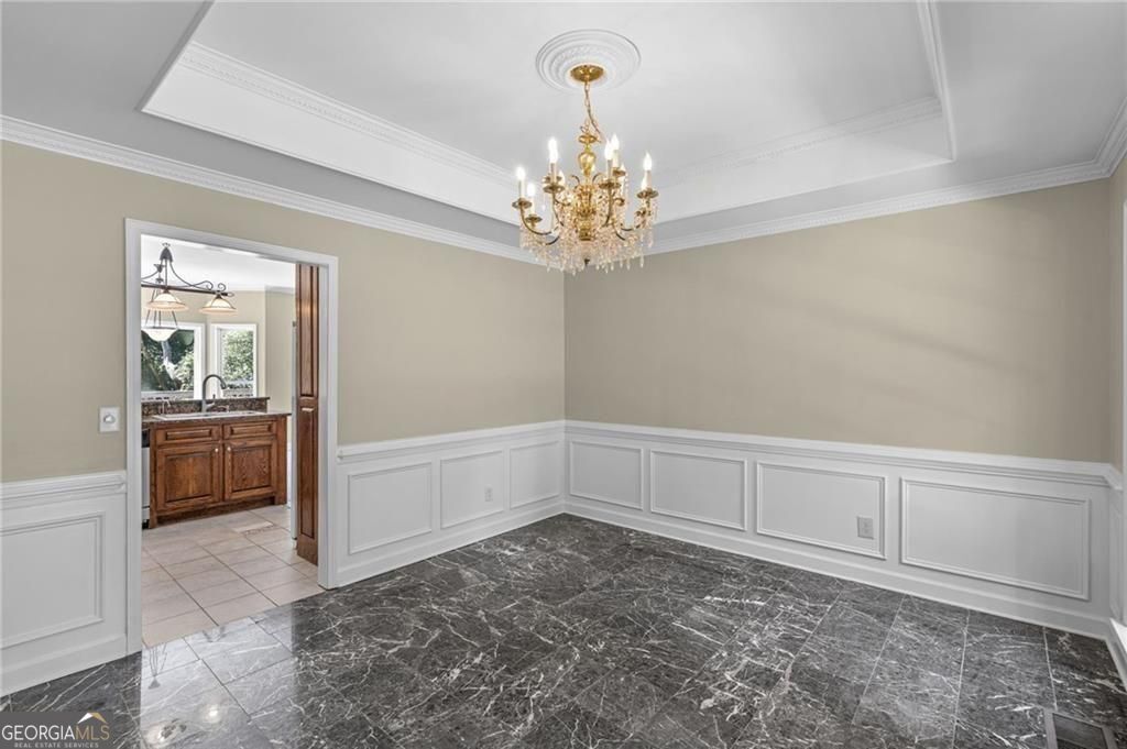 7488 Shadburn Ferry Road Property Photo 18