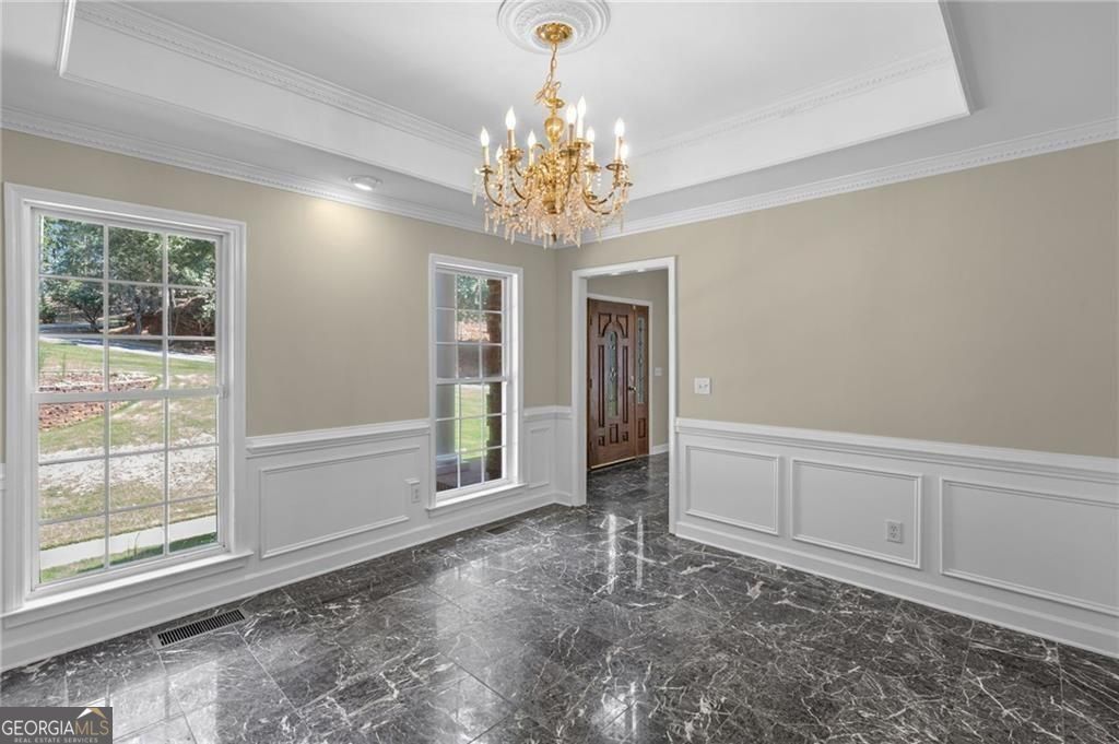 7488 Shadburn Ferry Road Property Photo 19