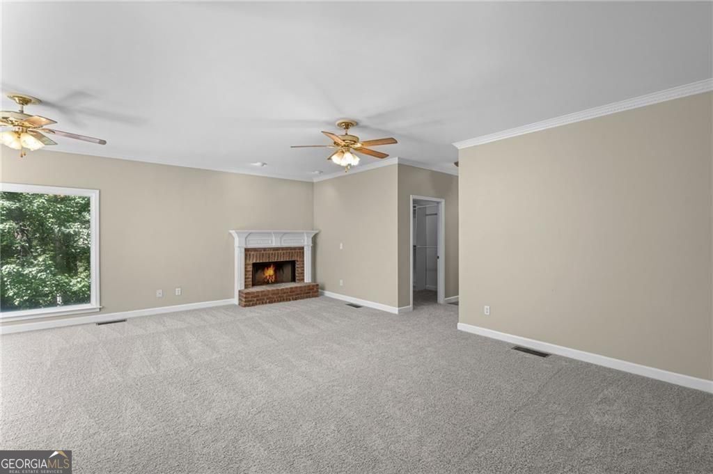 7488 Shadburn Ferry Road Property Photo 20