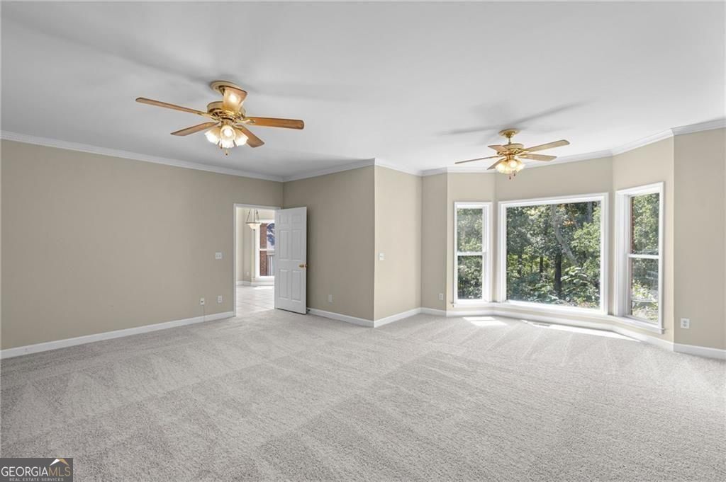 7488 Shadburn Ferry Road Property Photo 21