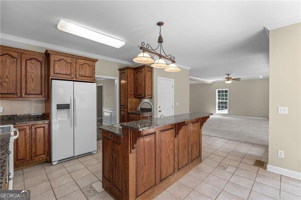 7488 Shadburn Ferry Road Property Photo 22
