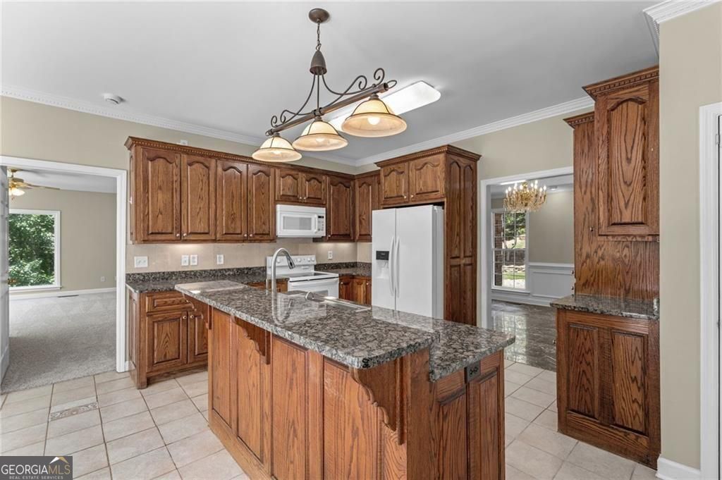 7488 Shadburn Ferry Road Property Photo 23