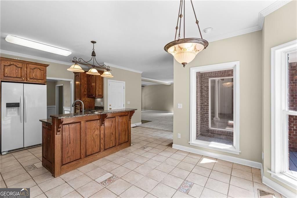 7488 Shadburn Ferry Road Property Photo 26