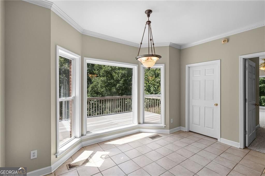 7488 Shadburn Ferry Road Property Photo 27