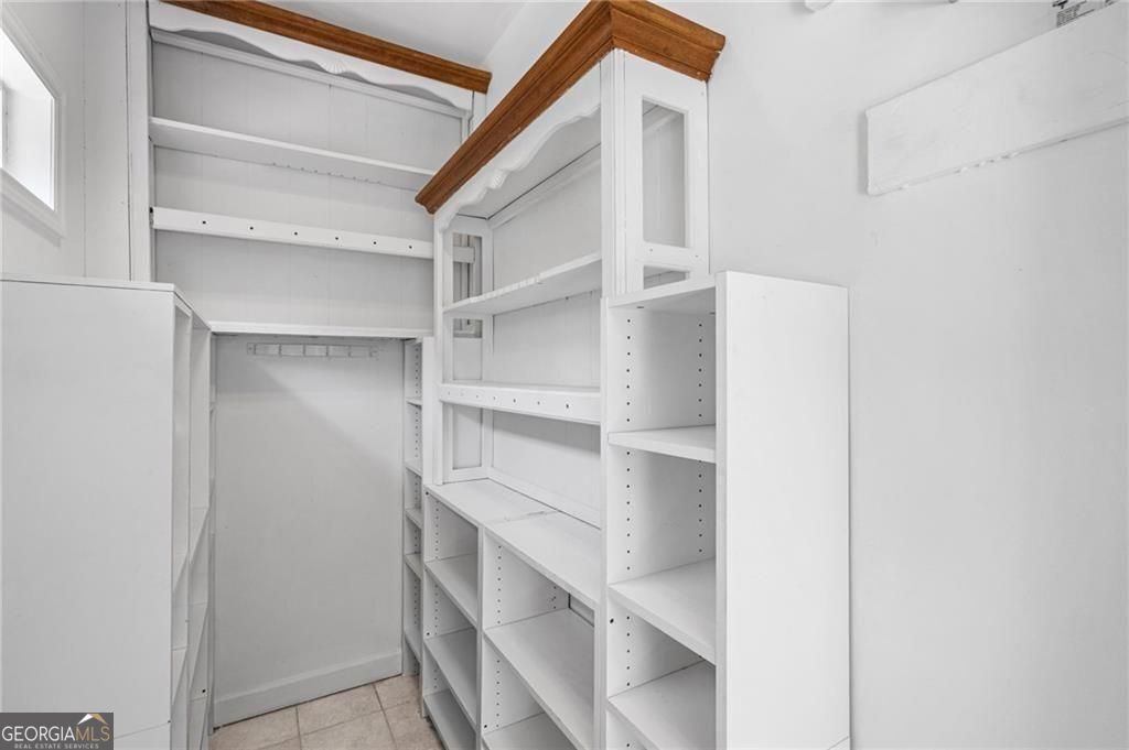 7488 Shadburn Ferry Road Property Photo 28