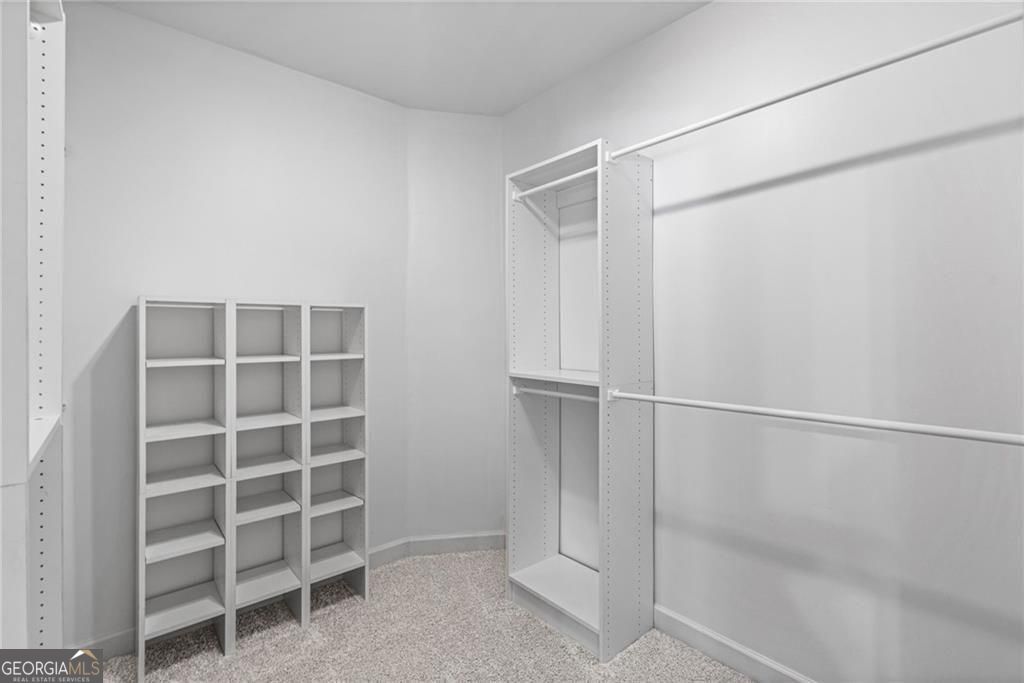 7488 Shadburn Ferry Road Property Photo 29