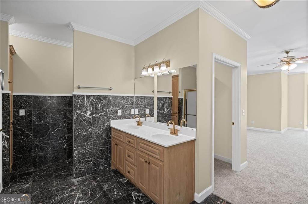 7488 Shadburn Ferry Road Property Photo 31