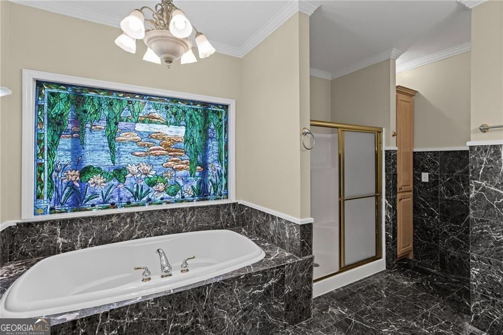 7488 Shadburn Ferry Road Property Photo 32