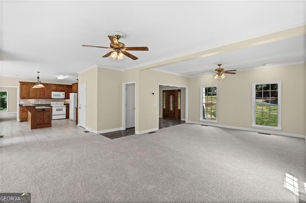 7488 Shadburn Ferry Road Property Photo 33