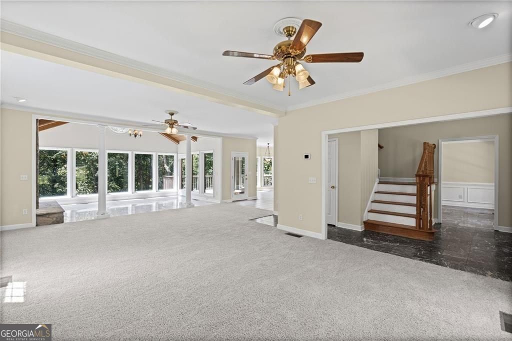 7488 Shadburn Ferry Road Property Photo 34