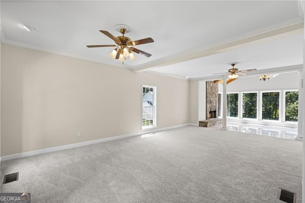 7488 Shadburn Ferry Road Property Photo 35