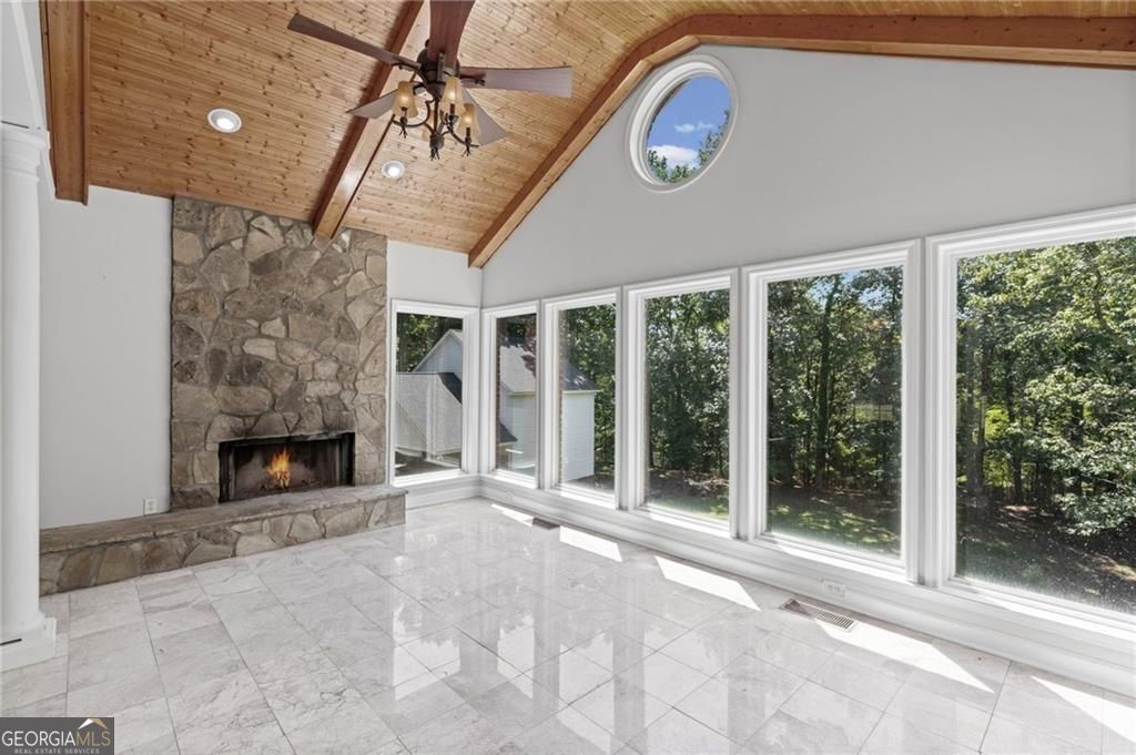 7488 Shadburn Ferry Road Property Photo 37