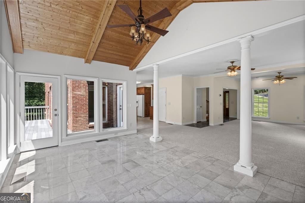 7488 Shadburn Ferry Road Property Photo 38