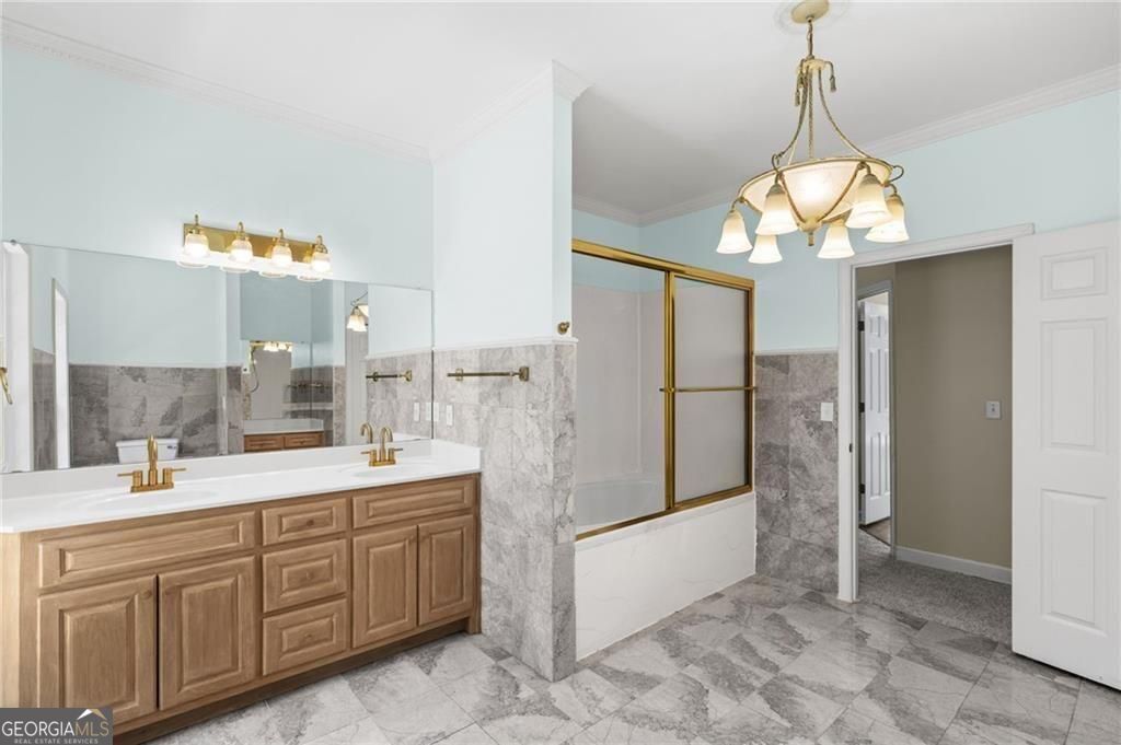 7488 Shadburn Ferry Road Property Photo 39