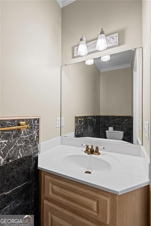 7488 Shadburn Ferry Road Property Photo 40