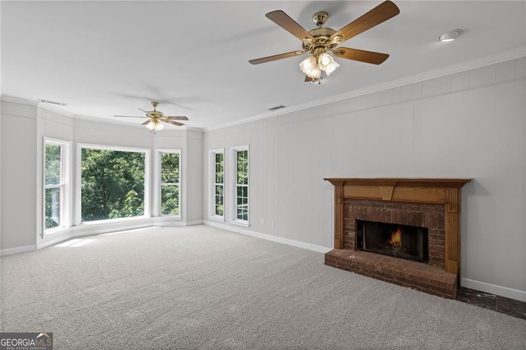 7488 Shadburn Ferry Road Property Photo 41