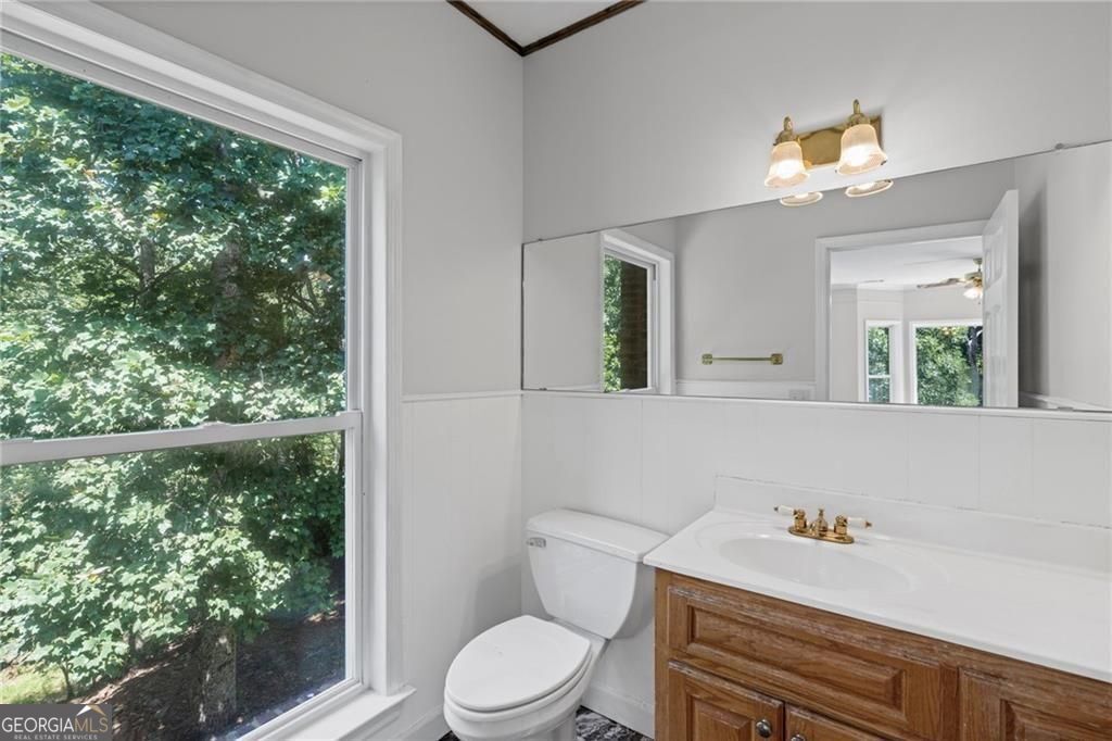 7488 Shadburn Ferry Road Property Photo 42