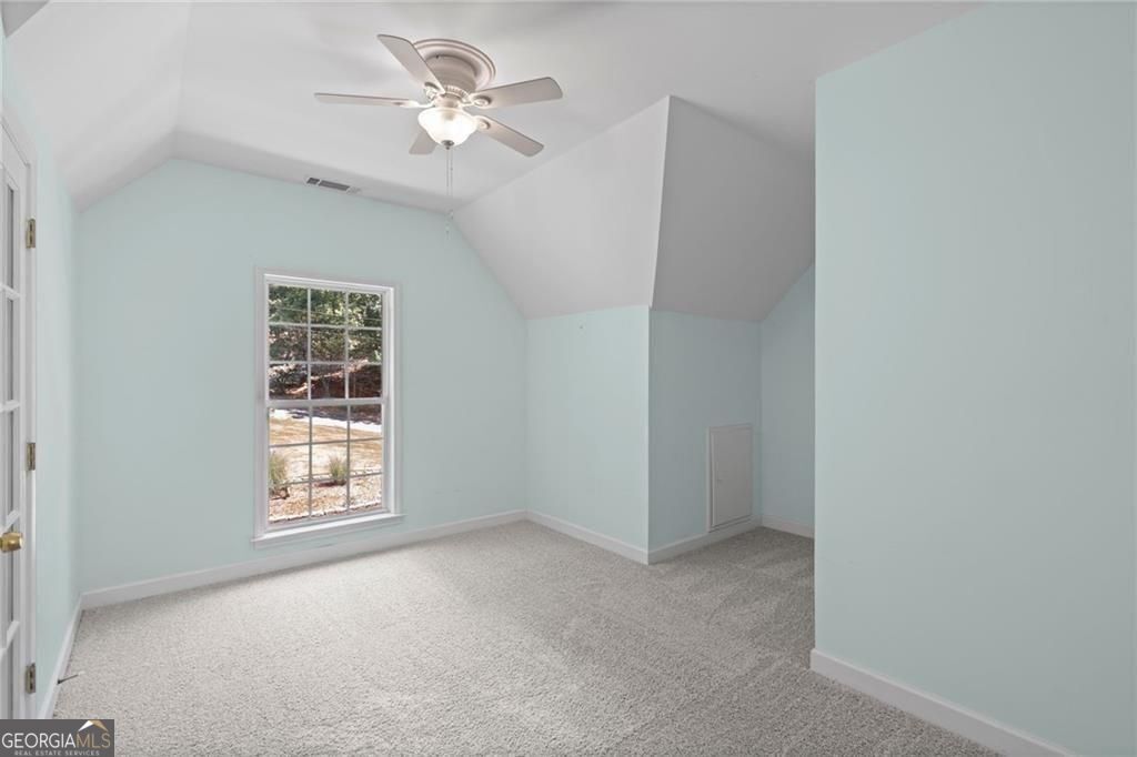 7488 Shadburn Ferry Road Property Photo 43