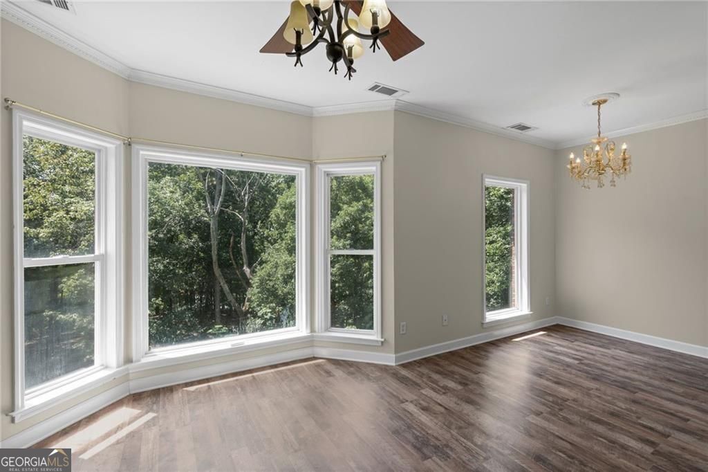 7488 Shadburn Ferry Road Property Photo 44