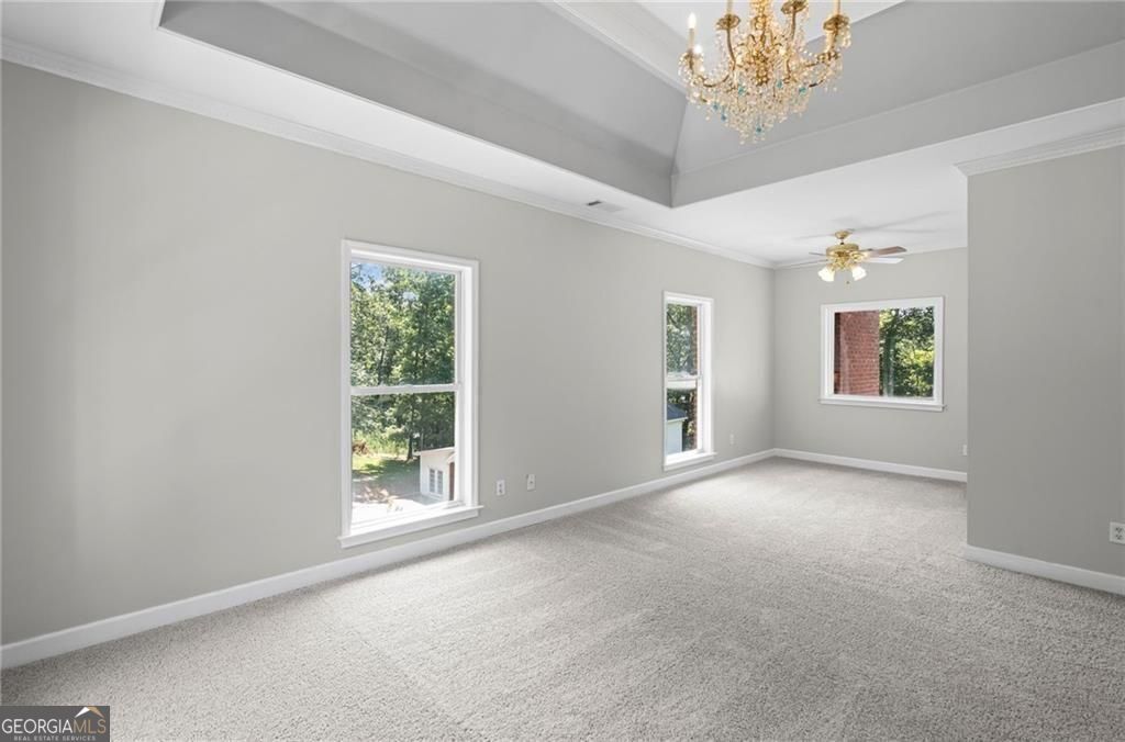 7488 Shadburn Ferry Road Property Photo 45