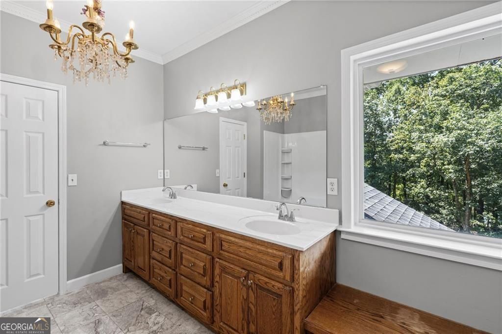 7488 Shadburn Ferry Road Property Photo 46