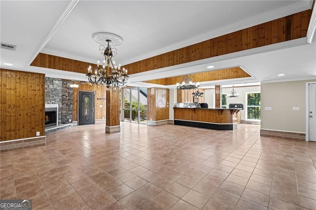 7488 Shadburn Ferry Road Property Photo 47