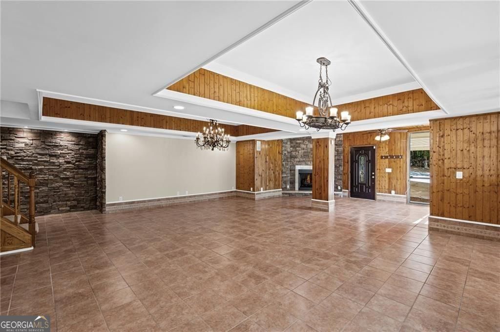 7488 Shadburn Ferry Road Property Photo 48