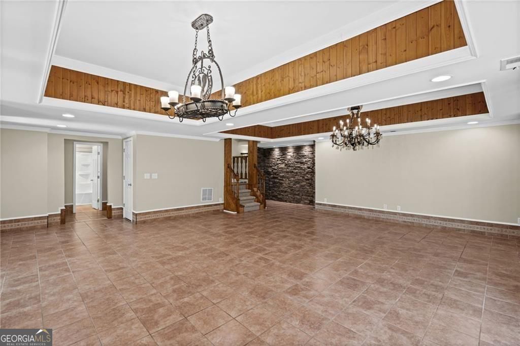 7488 Shadburn Ferry Road Property Photo 49