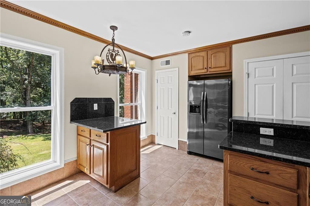 7488 Shadburn Ferry Road Property Photo 52