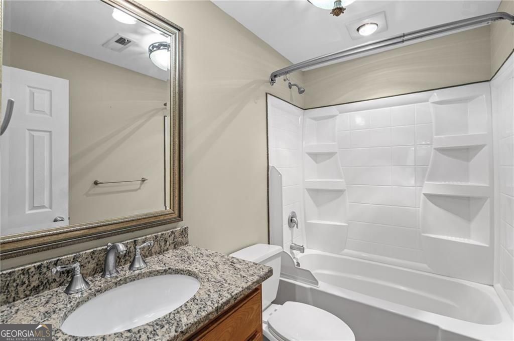 7488 Shadburn Ferry Road Property Photo 53