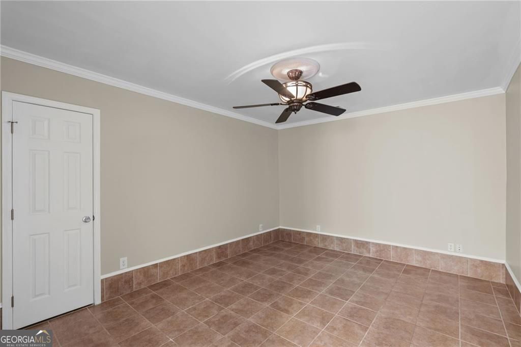 7488 Shadburn Ferry Road Property Photo 54