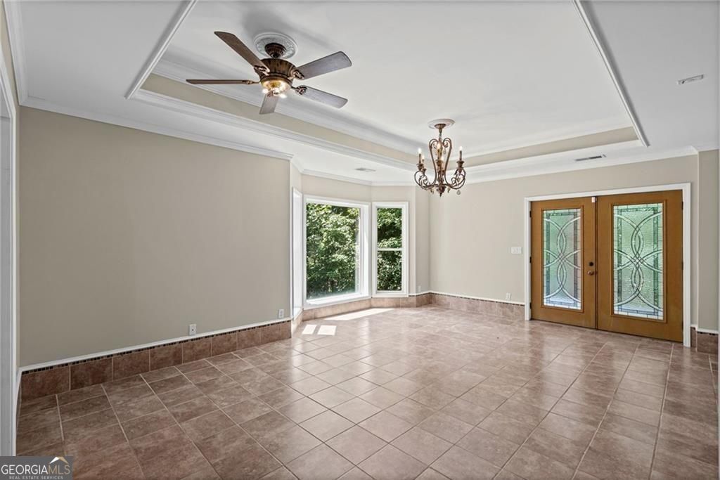 7488 Shadburn Ferry Road Property Photo 55