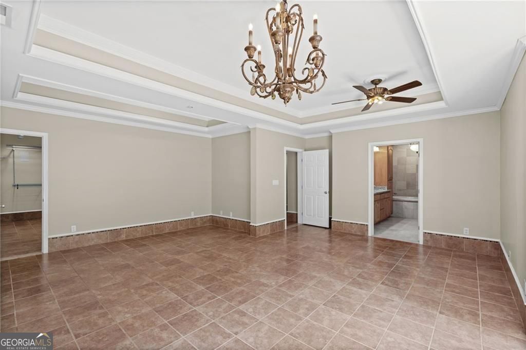 7488 Shadburn Ferry Road Property Photo 56