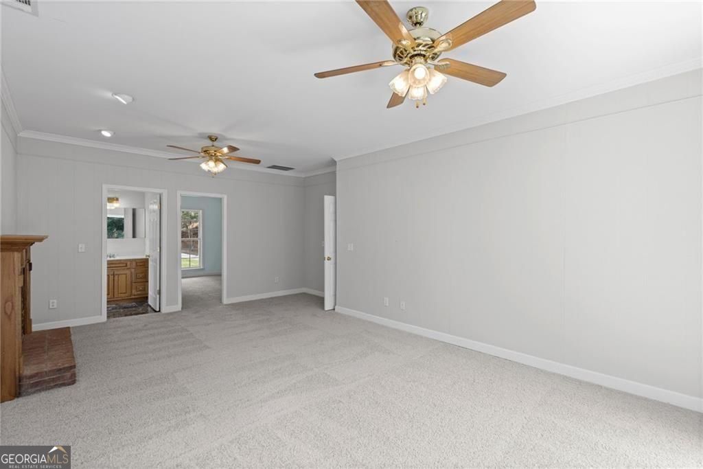 7488 Shadburn Ferry Road Property Photo 60