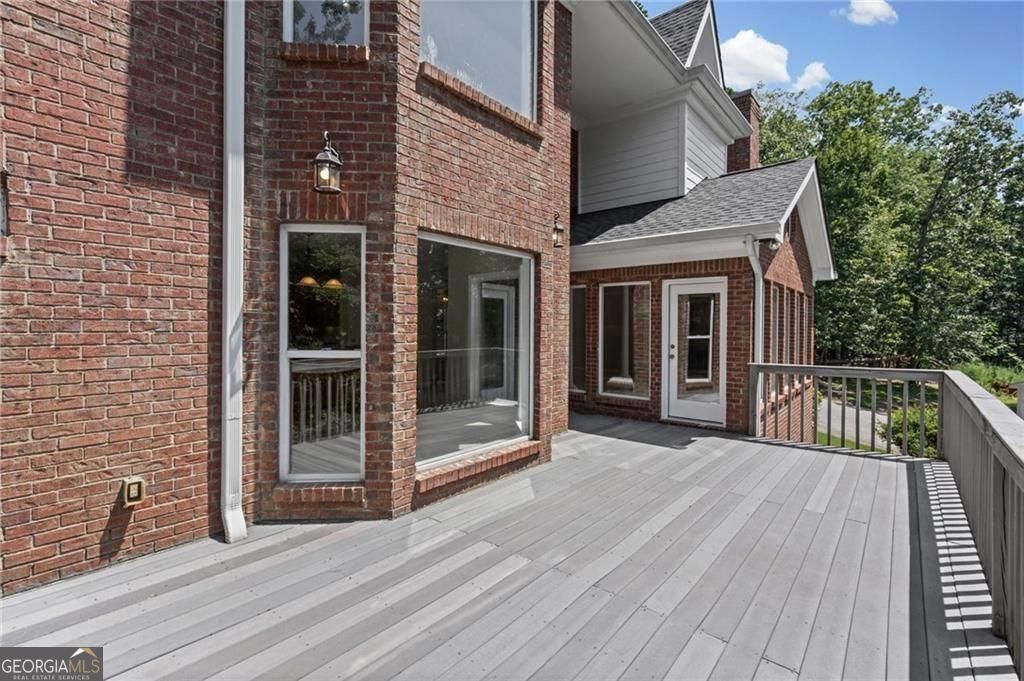 7488 Shadburn Ferry Road Property Photo 61