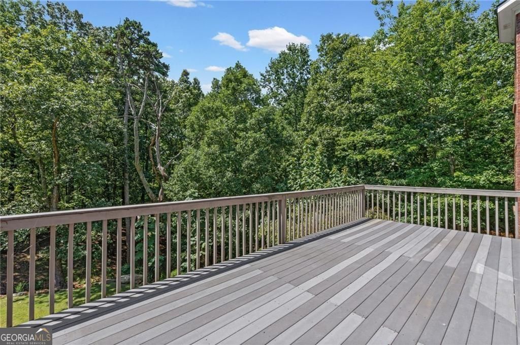 7488 Shadburn Ferry Road Property Photo 62