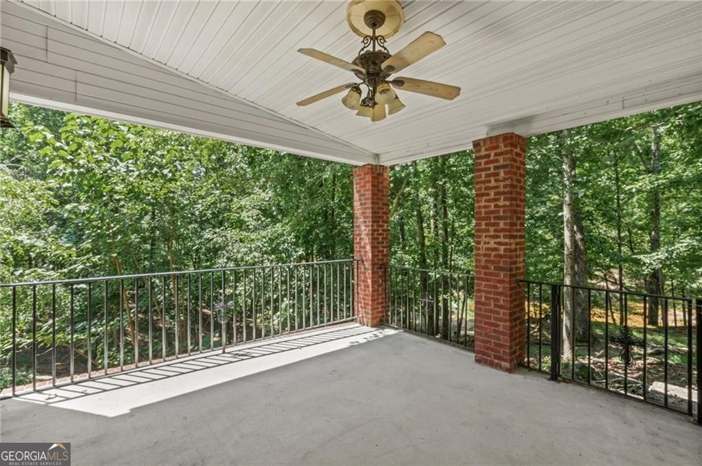 7488 Shadburn Ferry Road Property Photo 63