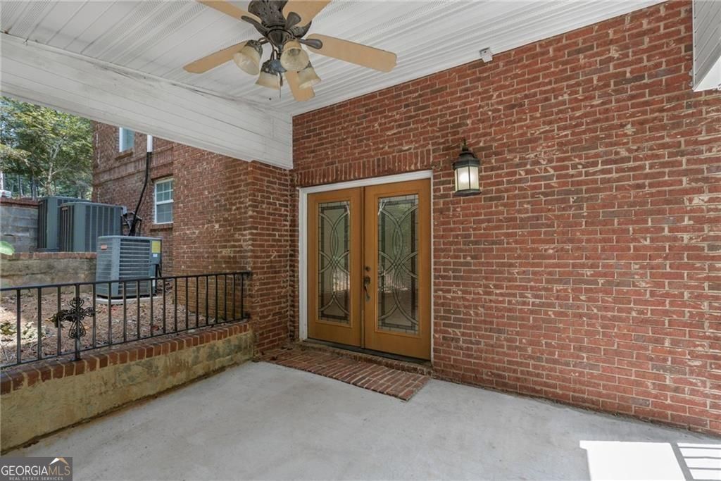 7488 Shadburn Ferry Road Property Photo 64