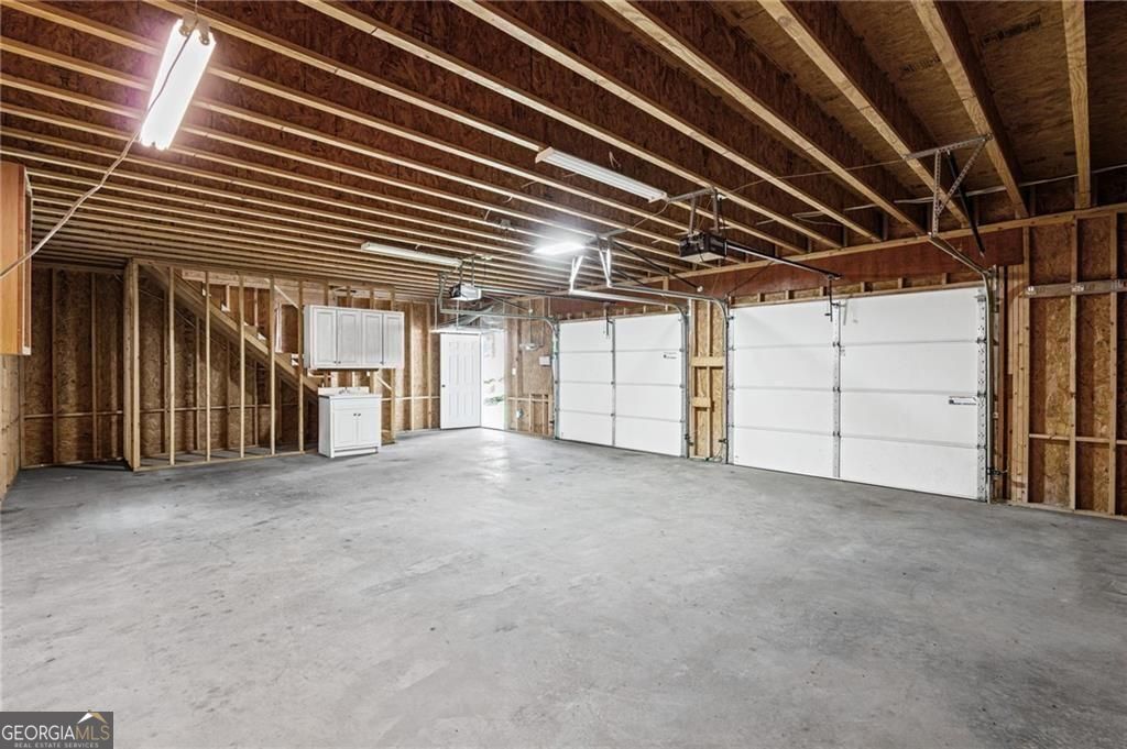 7488 Shadburn Ferry Road Property Photo 65