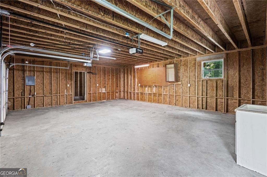 7488 Shadburn Ferry Road Property Photo 66