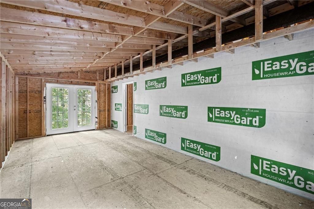 7488 Shadburn Ferry Road Property Photo 70