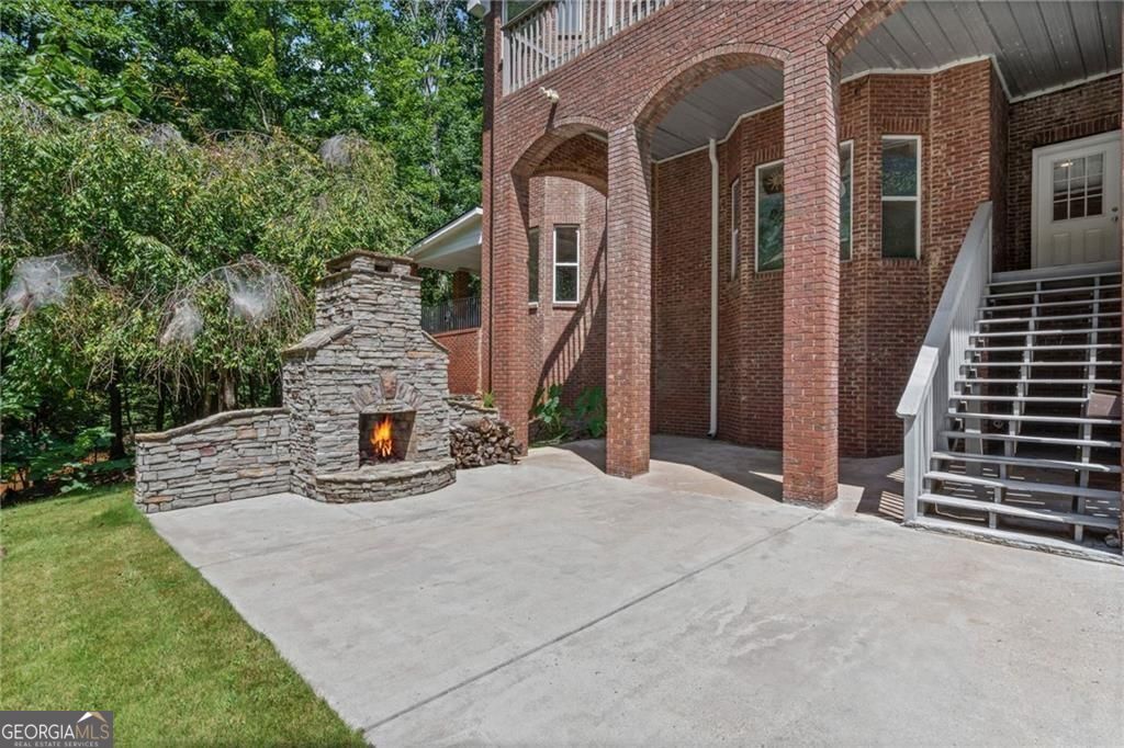 7488 Shadburn Ferry Road Property Photo 71