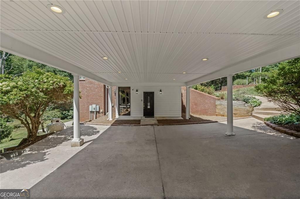 7488 Shadburn Ferry Road Property Photo 72