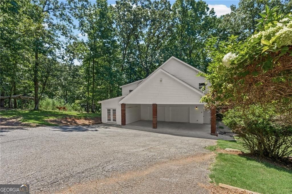 7488 Shadburn Ferry Road Property Photo 73
