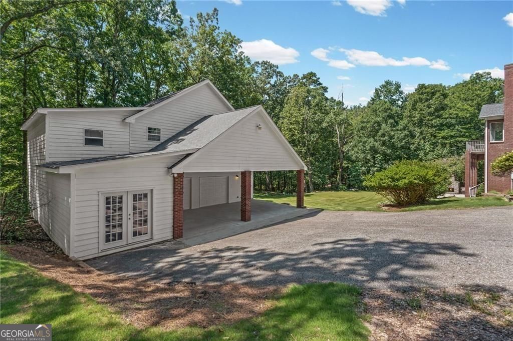 7488 Shadburn Ferry Road Property Photo 75