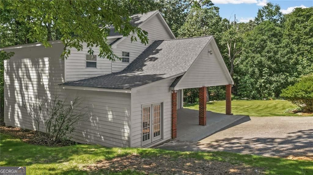 7488 Shadburn Ferry Road Property Photo 76