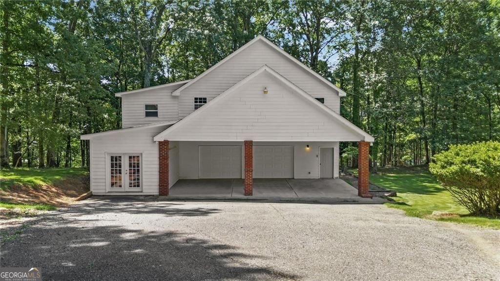 7488 Shadburn Ferry Road Property Photo 77