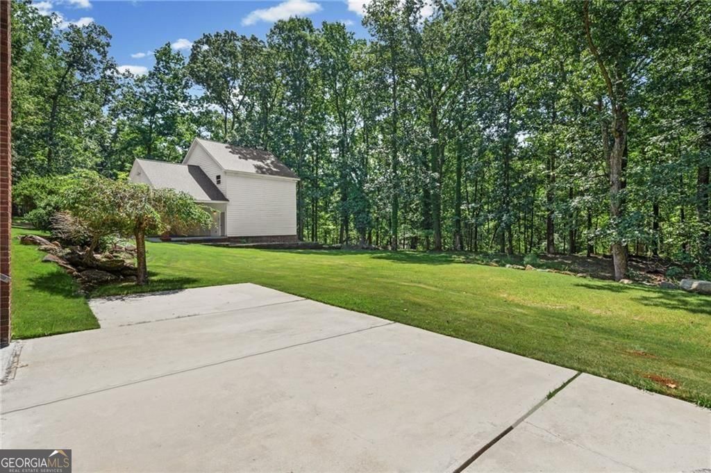 7488 Shadburn Ferry Road Property Photo 78